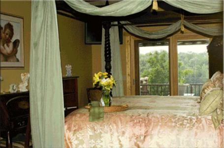 Eagles View Bed & Breakfast Burnside Cameră foto