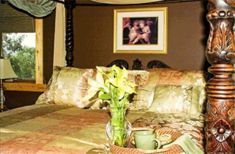 Eagles View Bed & Breakfast Burnside Cameră foto